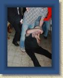 Helloweenparty 2004 - 082 * 410 x 547 * (32KB)